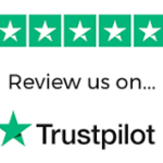 TrustPilot Reviews