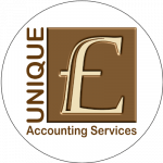 Unique Accounting Services - small business accounting done right.