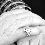 Men's rings by BigHeavyRings.com