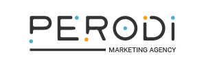 Perodi Marketing