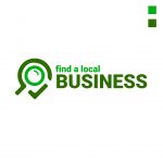 Find A Local Business